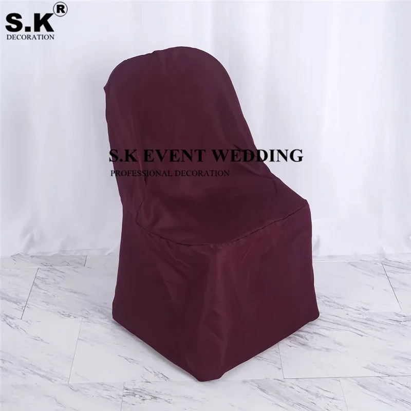 CHAIR_FOLD1_BURG__01_1000x