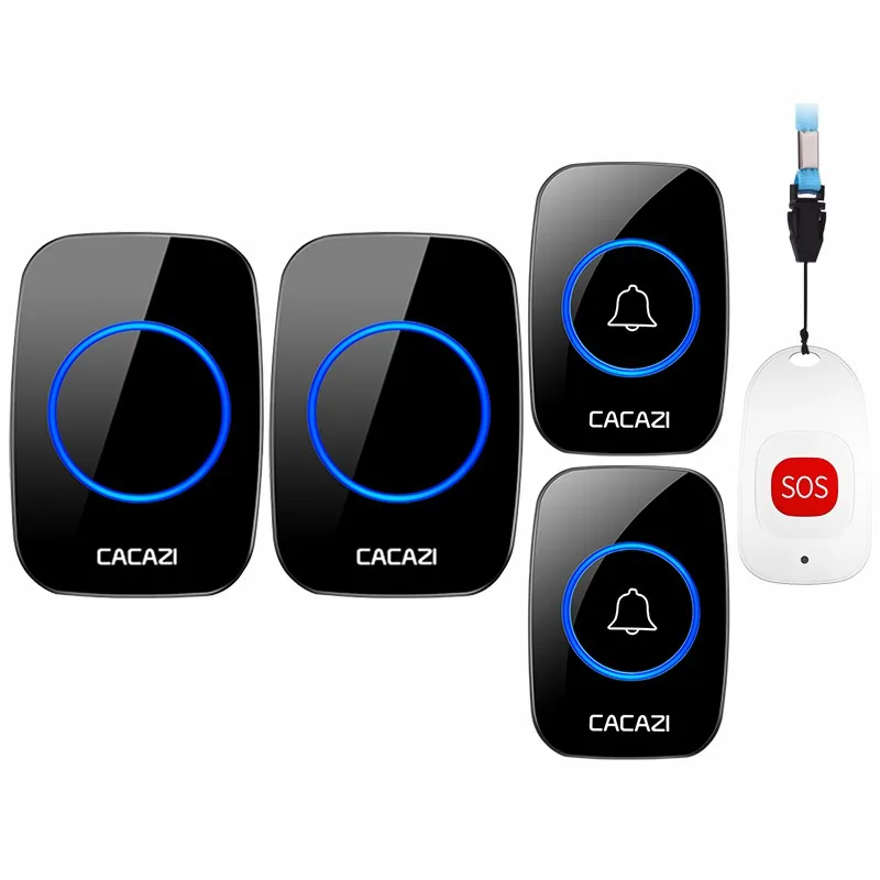 Bluetooth ресивер belkin. Bluetooth дома bluetooth. Беспроводной звонок cacazi. Bluetooth адаптер для наушников. Что такое technaxx bluetooth-freisprecheinrichtung.