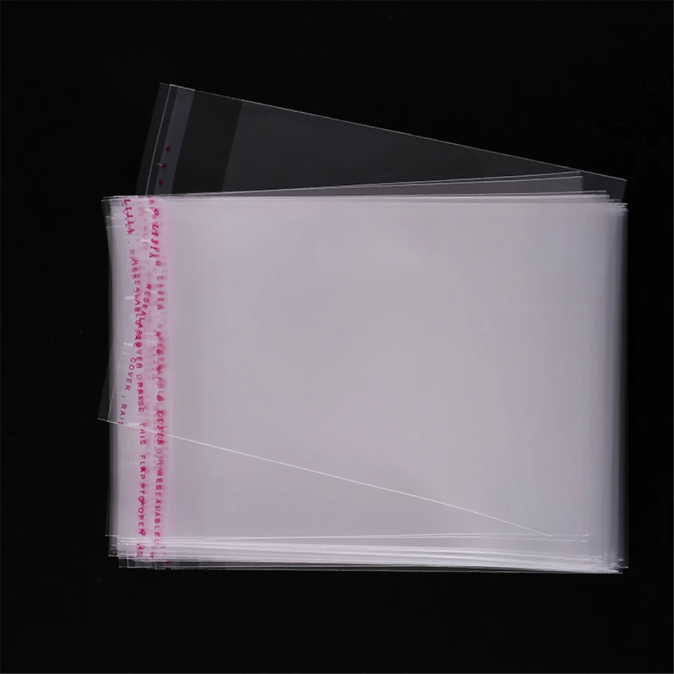 O1CN01twazIc2IjWd1WUiuH_!!2200719389322000