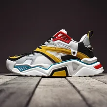 HUMTTO мужские ретро баскетбольные кроссовки пара с высоким берцем амортизирующие кроссовки для баскетбола кроссовки размер 36-44 Противоударная модная спортивная обувь для мужчин