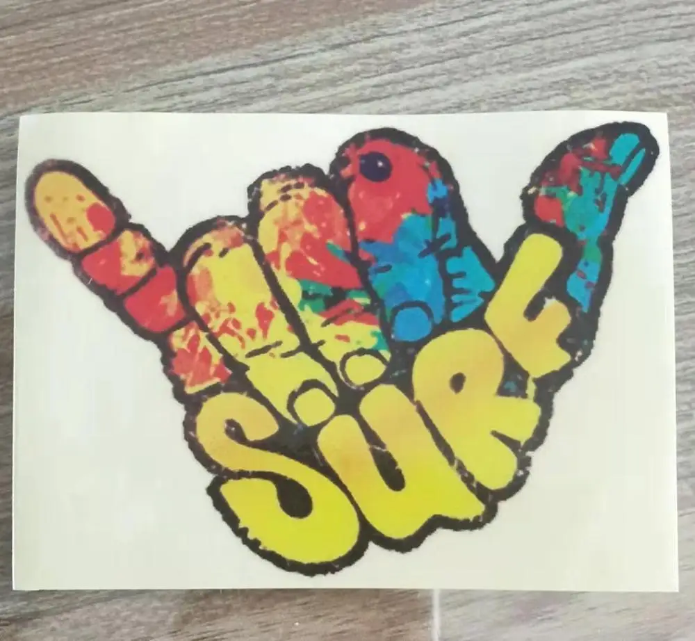 Hbeb1f3fc293f4a8d8823f99080cee97a3