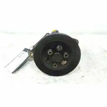 

5537927 STEERING PUMP Audi COUPE (8B3)