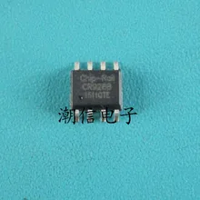 5 шт./лот CR928B CR9288(лапками углублением SOP-8