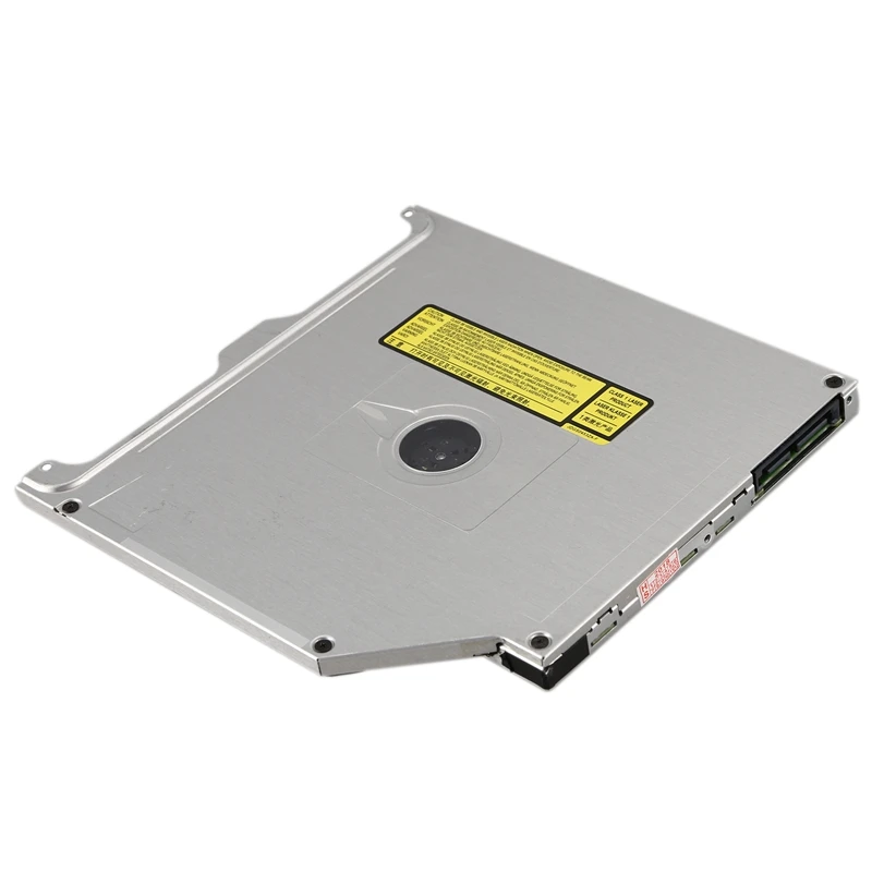 Оптический привод Superdrive Для Unibody Macbook Pro A1278 A1342 A1286