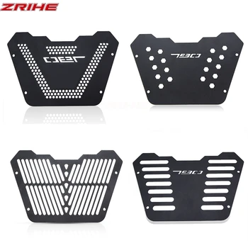 

FOR KTM 790 Adventure R S 2019-2020 Four different styles Motorcycle Engine Guard Cover and protector Crap Flap 790 Adventure
