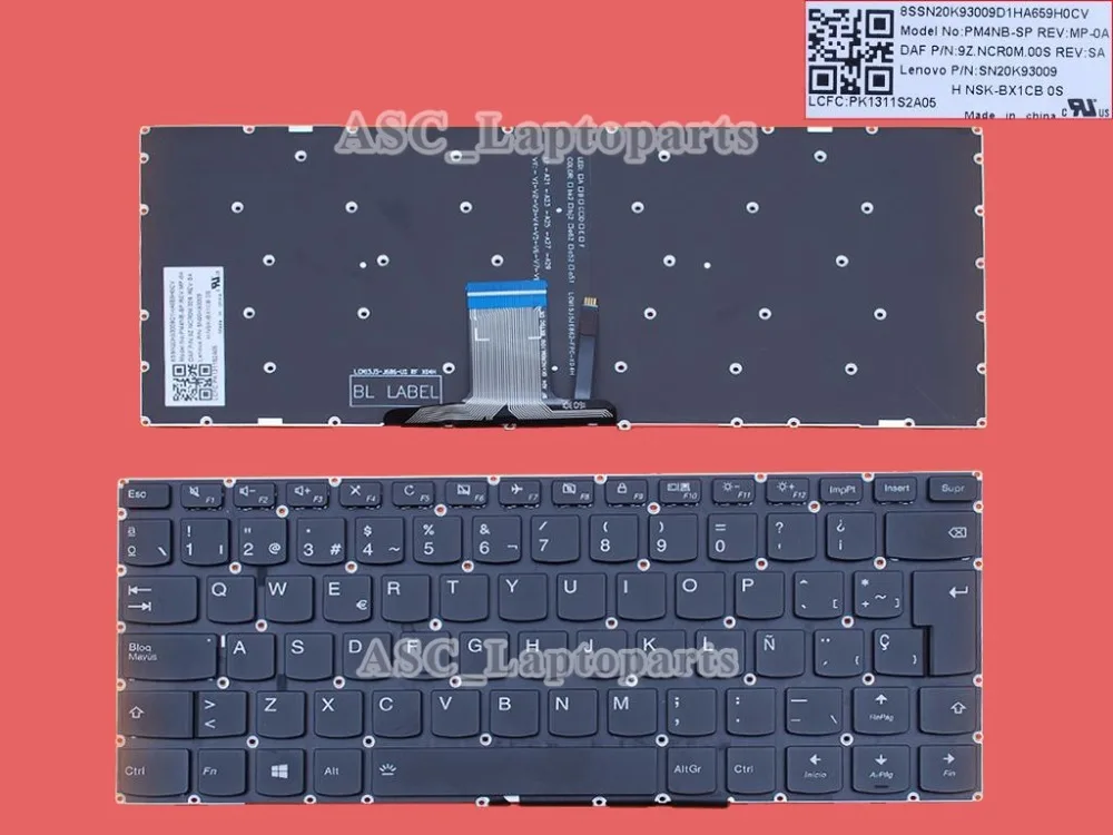 SP 310S-14