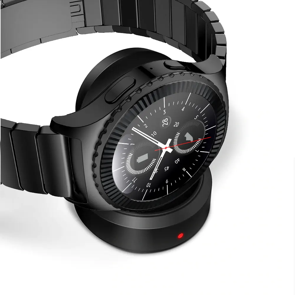 gear s2 classic bezel insert