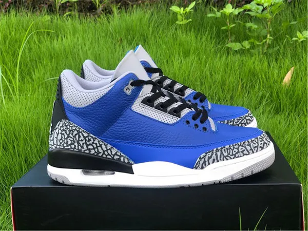 royal cement 3s