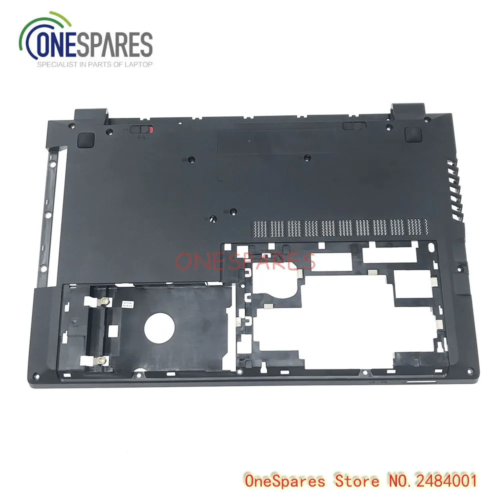 Новый ноутбук база нижняя чехол КРЫШКА ДЛЯ lenovo B50 B50-30 B50-45 B50-70 B50-80 B51-30 B51-45 N50-45 N50-80