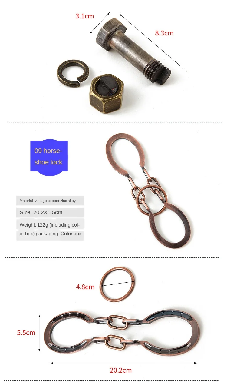 H0013a1deace94ab7921a807b672a8f0dB