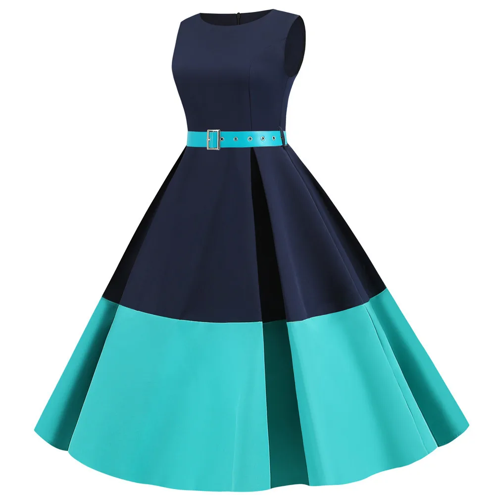 13030526682_1202145076