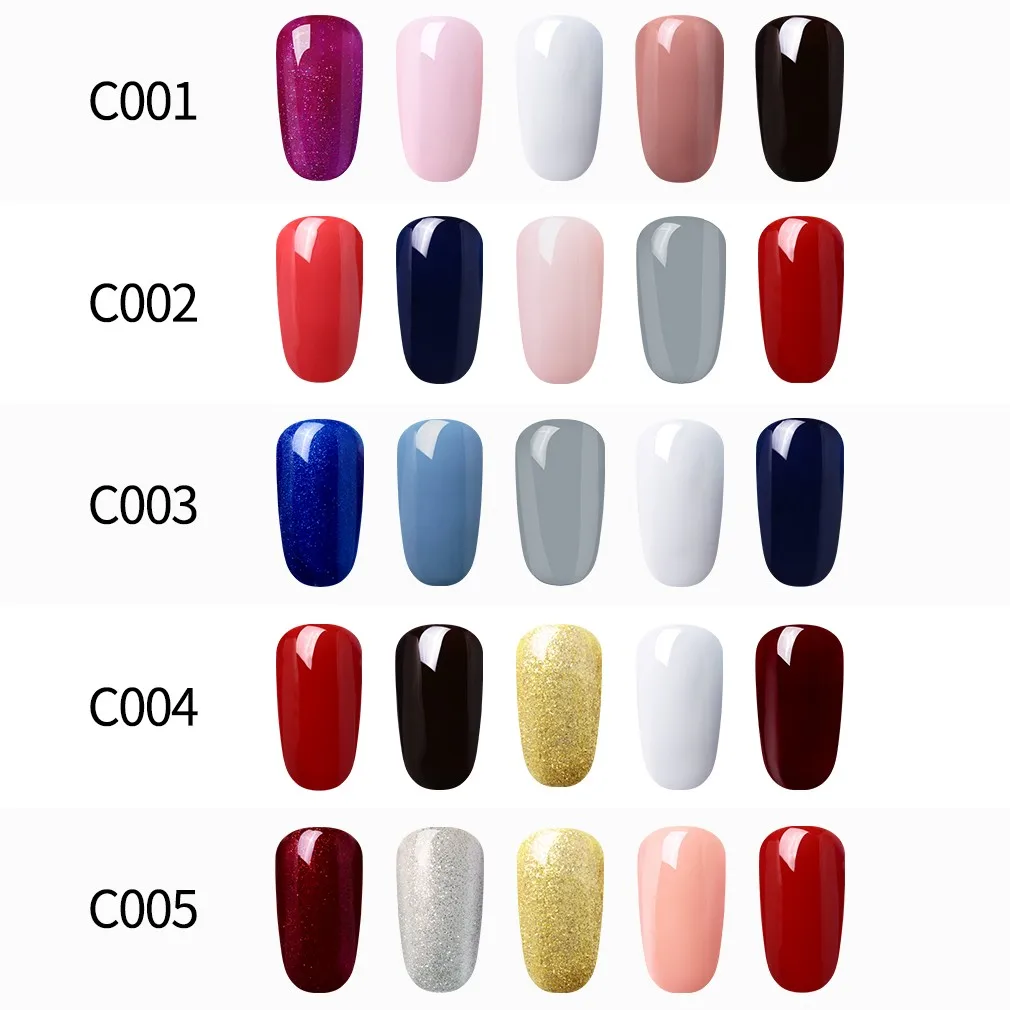 img001_color.jpg