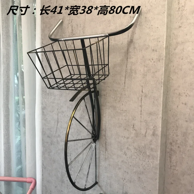 O1CN011Q5EUF3g8Me76tp_!!218715