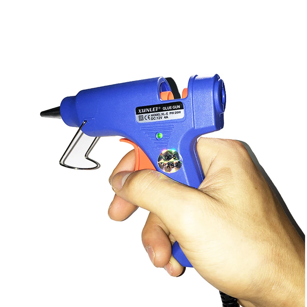 10609032809_1582885948