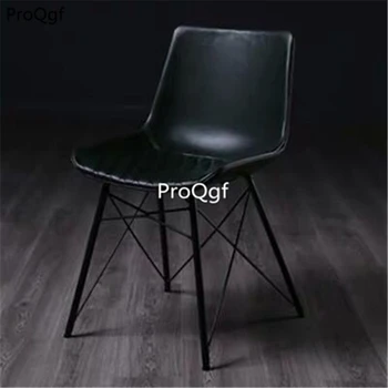 

Ngryise 1 set industrial style ancient reading book use leisure chair