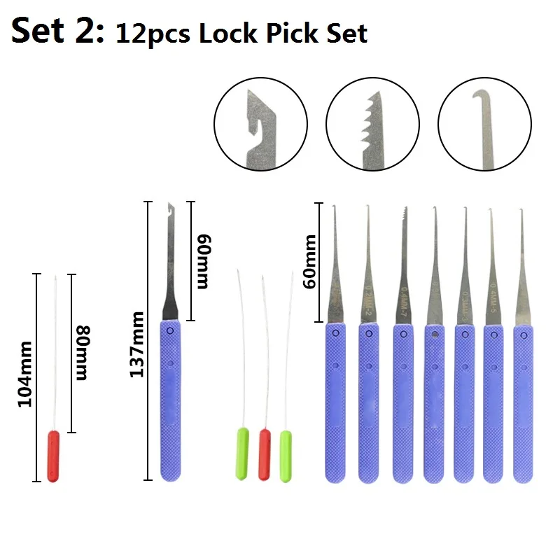 Set 2