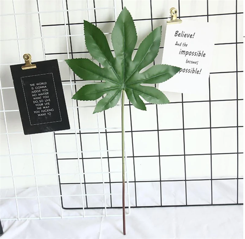 企业微信截图_20191217153713