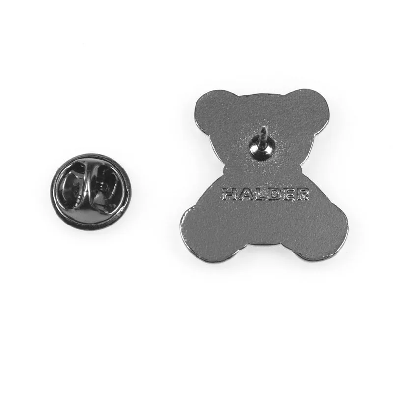 12257113834_1513291877