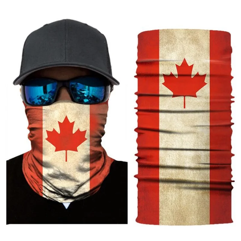 QQ截图20200413063134