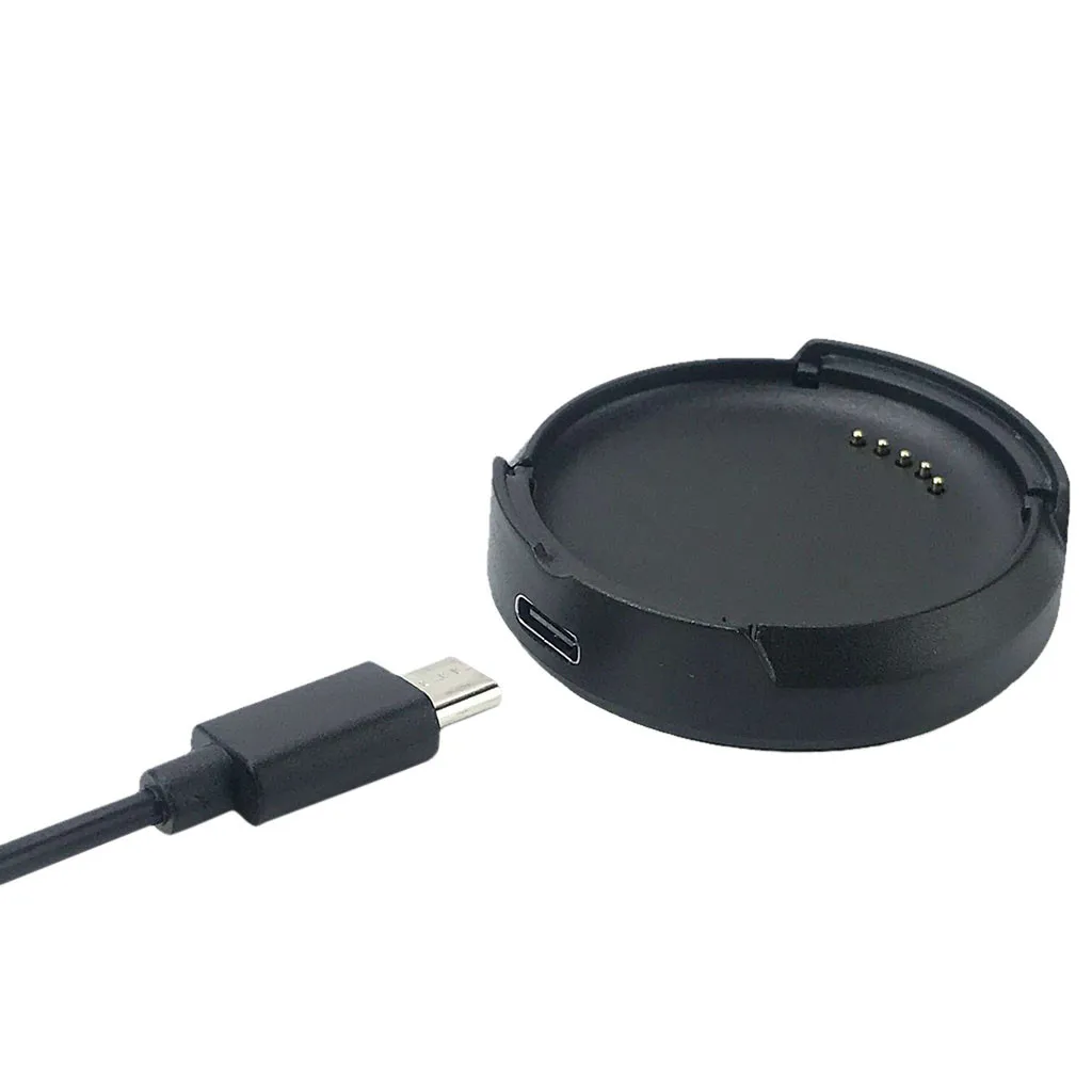 Новинка USB кабель для зарядки и передачи данных портативное быстрое зарядное