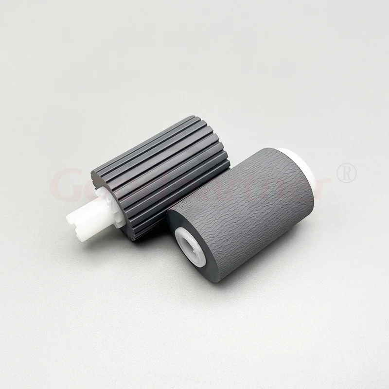 未标题-1 - 副本 (7) - 副本