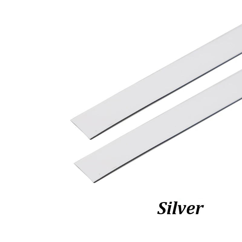 Slide image undefined