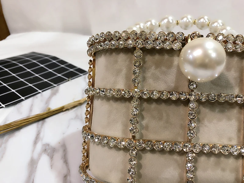 微信图片_20190611213050