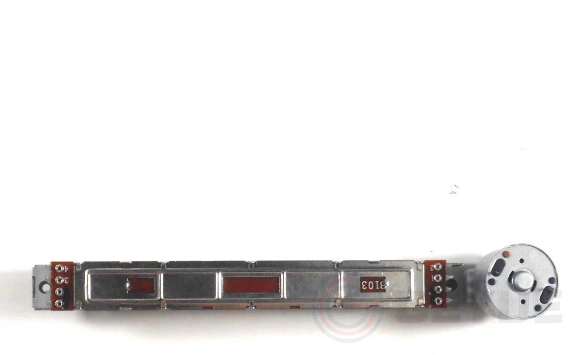 Detalhes sobre Fader Apto para Behringer Motor-mostrar Título Original X32 no - Image 4