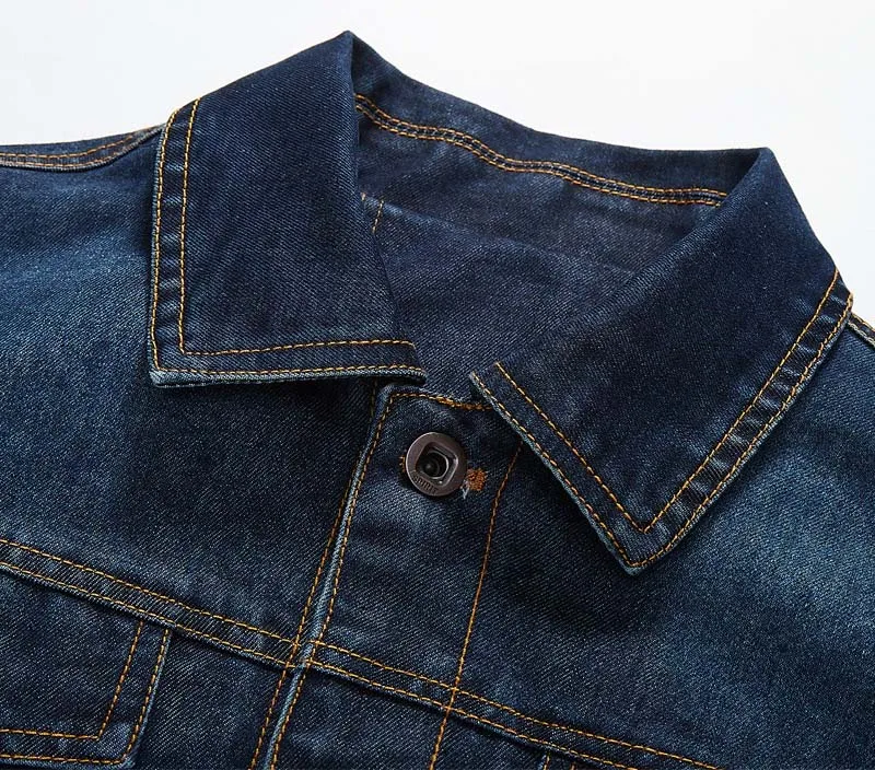 11042475448_1471405960