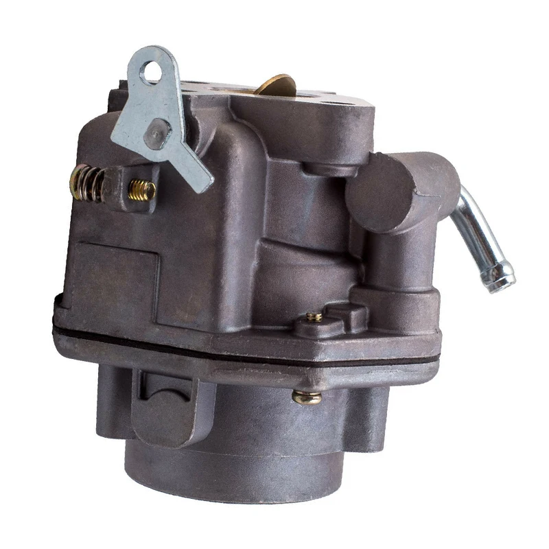 

NEW Carburetor For Miller Onan Engine P126G P128G P220G OL16 OL18 OL20 LX720