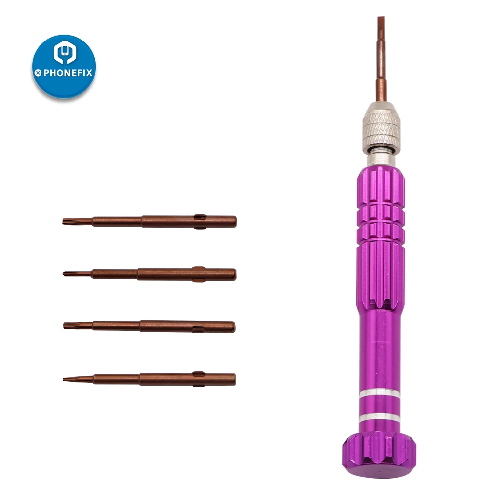 HTB1I_7.b3KG3KVjSZFLq6yMvXXa6