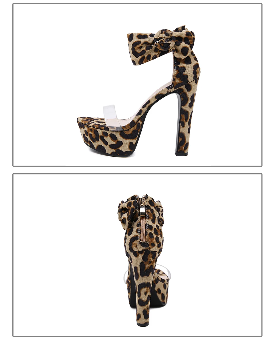 women summer sandals