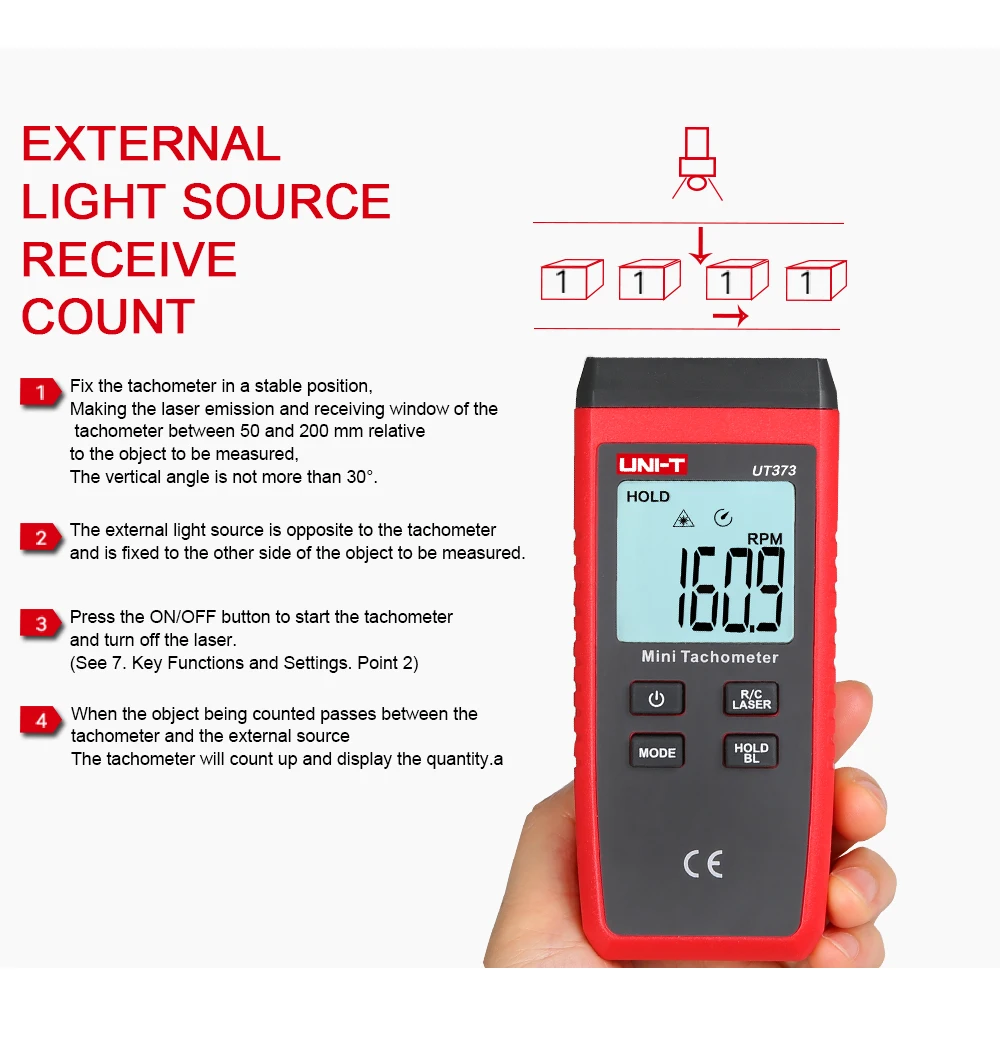 UT373详情页（电脑端）_12