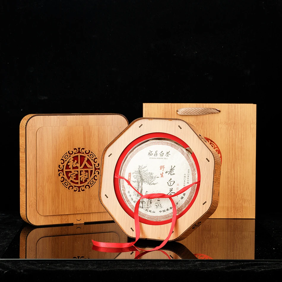 wooden box (2)