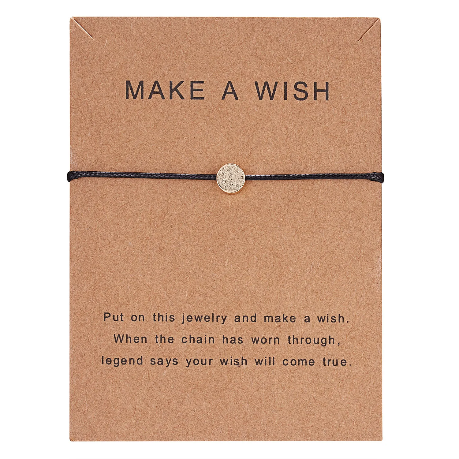 BR18Y03931--12446487--15529741