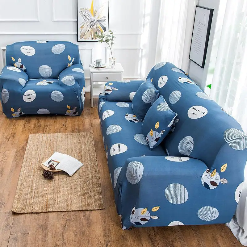 12316336678_1449107417