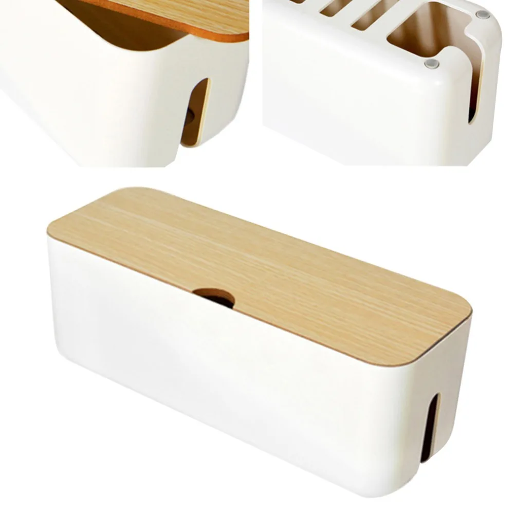 f2df8105a96e9e95caac38366467c707