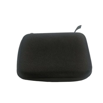 

Protective Hand Storage Bag Box Travel Carry Case Accessories Smart Speaker Portable Pouch Shockproof For Amazon Echo Dot 3