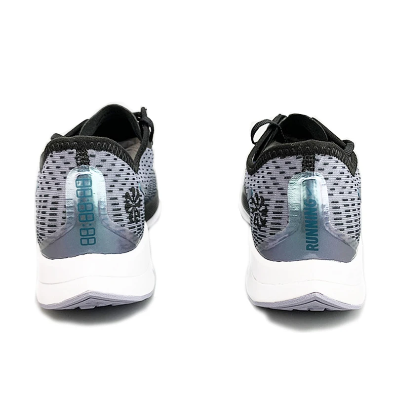 Мужские кроссовки для бега Nike Zoom Pegasus, Размер 40-45, BV1134 001Turbo 2 Super Pegasus