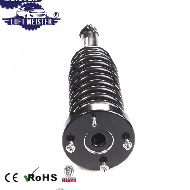 4    ȯ ŰƮ Ծ XJ   2004-2010, C-2745 OE  C2C41339 C2C41341 C2C41343