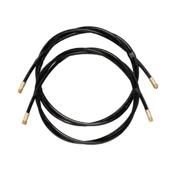 

Hydraulic control hose kit, 6.0 M kit _ ob-60