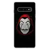 Mobile Phone Accessories