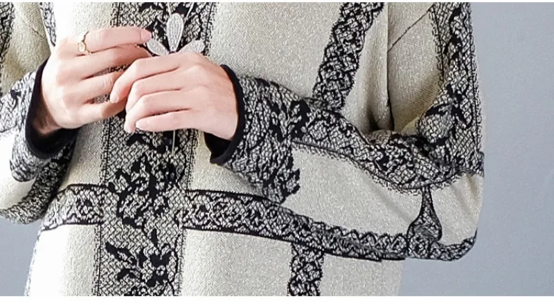 conew_20191103_184145_078