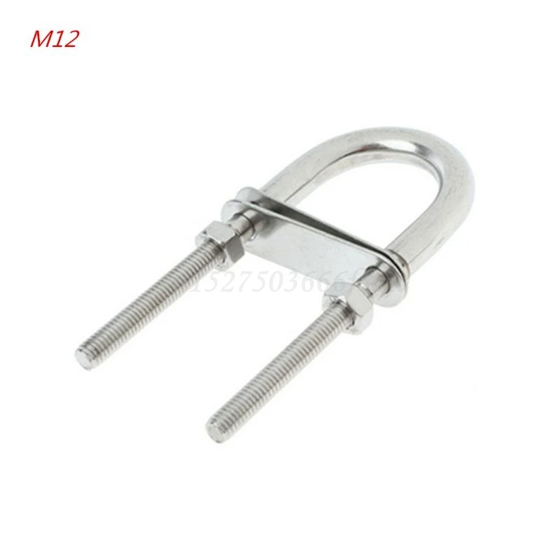 7HH402293-M12