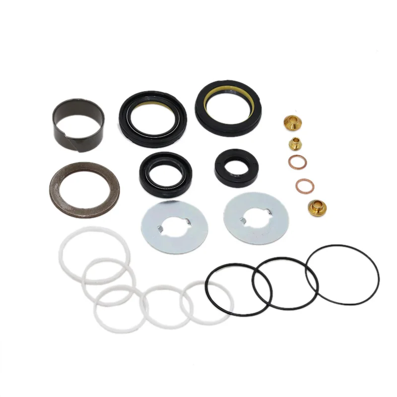 04445-35160 0444535160 (2)