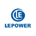 LEPOWER Global Store
