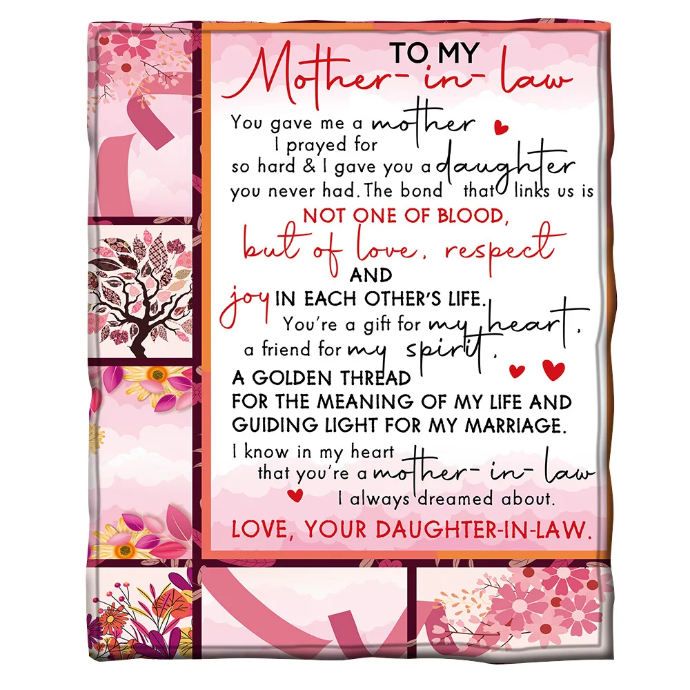 ���� ���� ��ӴϿ��� 3d �μ� ���� ��� ħ�� ����ŷ ��ũ�� �β��� �̺� ���� ħ�뺸 �θ��� ������ ��� 02