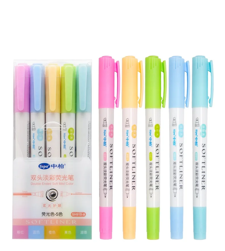 ＳＨ９１０－荧光笔－详情页_15