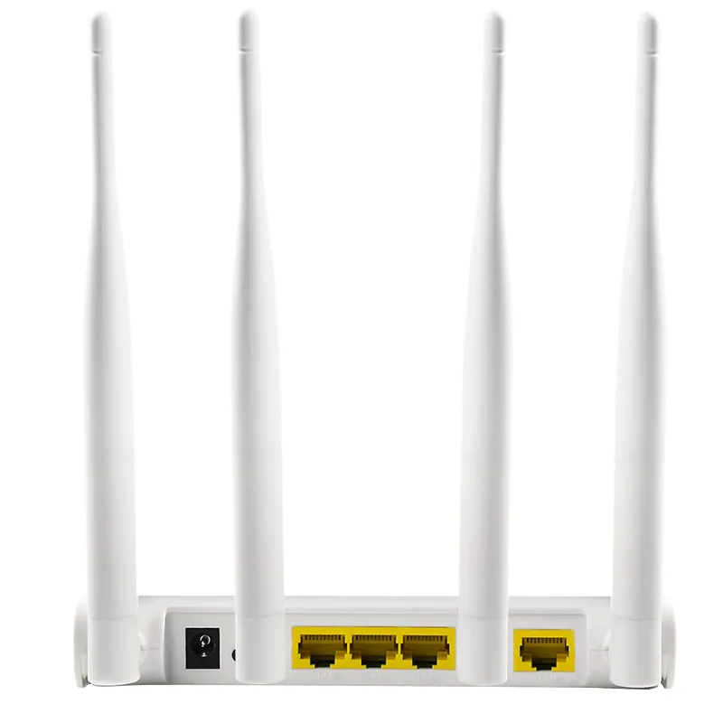 para cartão sim, antena externa, porta lan, hotspot, 32 usuários wi-fi