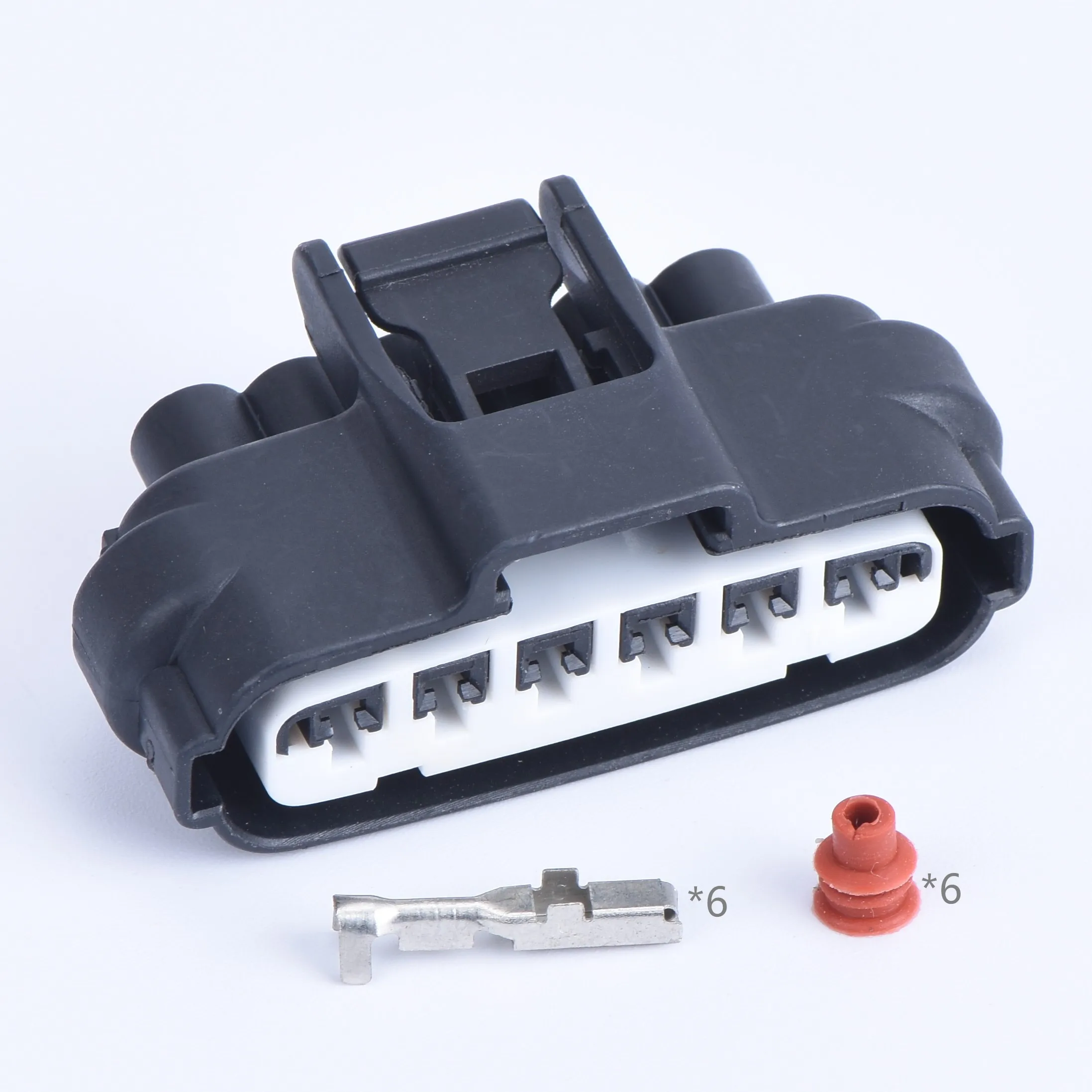 Kawasaki Ninja ZX Tps Throttle Position Sensor For Kawasaki Ninja